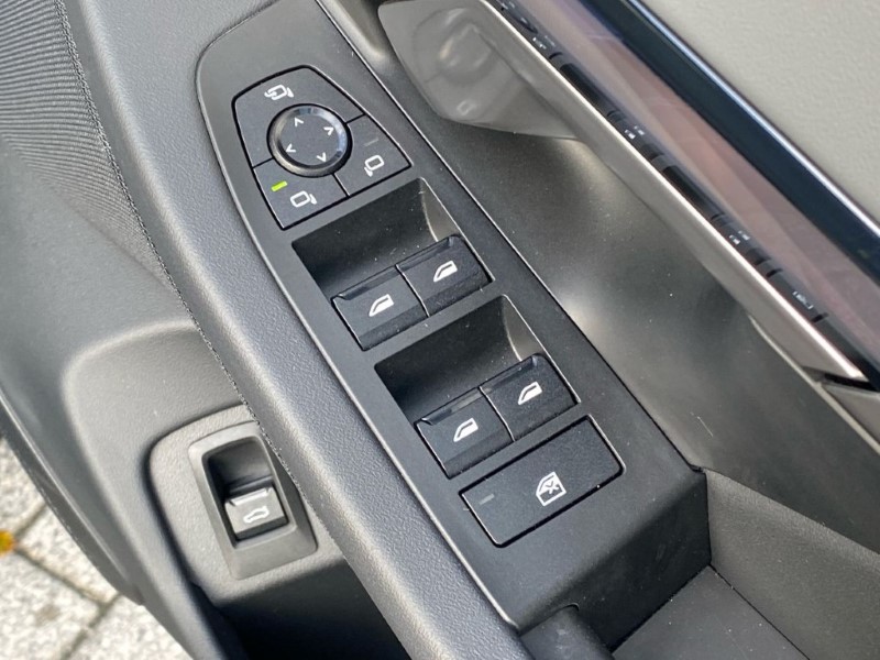 2025 (25) BMW I5 250kW eDrive40 M Sport 84kWh 4dr Auto 4814694