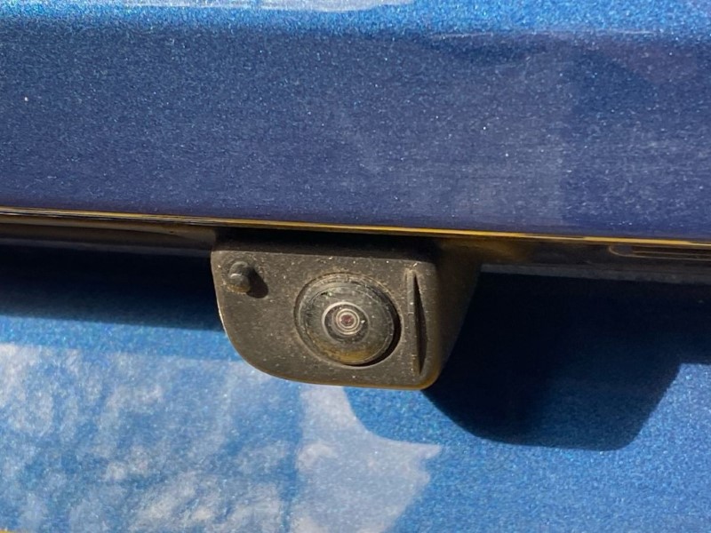 2025 (25) BMW I5 250kW eDrive40 M Sport 84kWh 4dr Auto 4814712