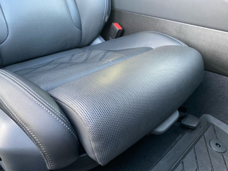 2025 (25) BMW I5 250kW eDrive40 M Sport 84kWh 4dr Auto 4814696