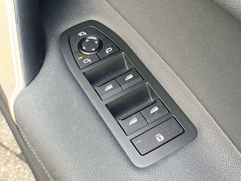 2022 (72) BMW iX 240kW xDrive40 M Sport 76.6kWh 5dr Auto 4845443