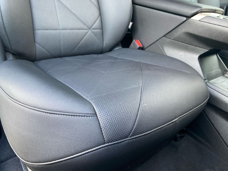 2022 (72) BMW iX 240kW xDrive40 M Sport 76.6kWh 5dr Auto 4845445