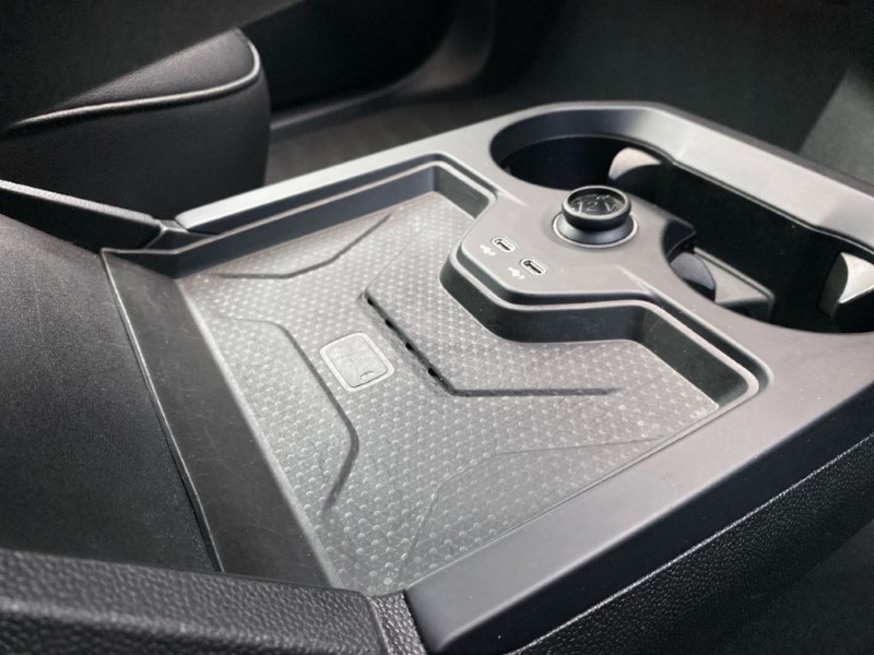 2022 (72) BMW iX 240kW xDrive40 M Sport 76.6kWh 5dr Auto 4845456