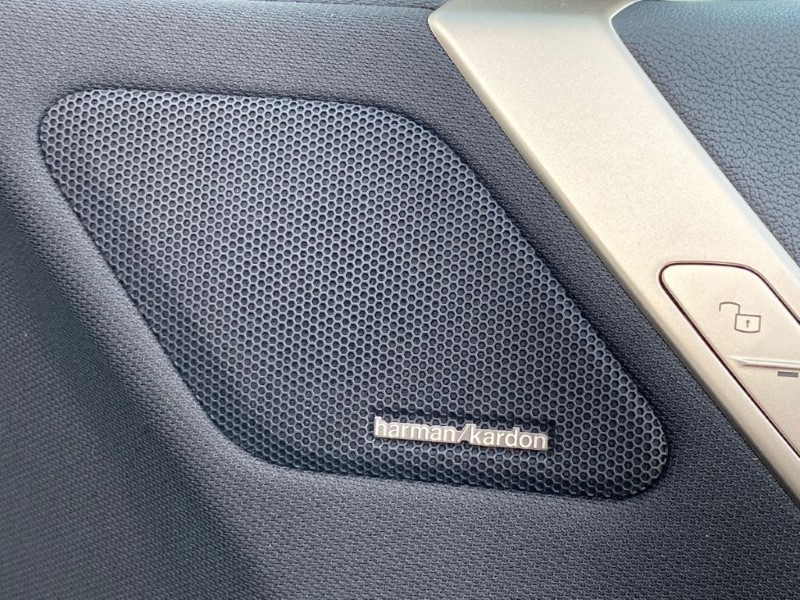 2022 (72) BMW iX 240kW xDrive40 M Sport 76.6kWh 5dr Auto 4845441