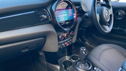 2022 (72) MINI HATCHBACK 1.5 Cooper Classic 3dr Auto 4872228