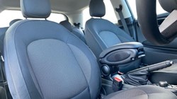 2022 (72) MINI HATCHBACK 1.5 Cooper Classic 3dr Auto 4872232