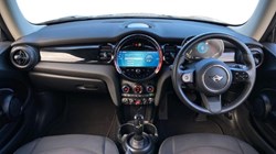 2022 (72) MINI HATCHBACK 1.5 Cooper Classic 3dr Auto 4872225