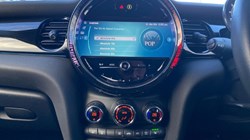 2022 (72) MINI HATCHBACK 1.5 Cooper Classic 3dr Auto 4872229