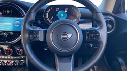 2022 (72) MINI HATCHBACK 1.5 Cooper Classic 3dr Auto 4872226