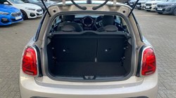 2022 (72) MINI HATCHBACK 1.5 Cooper Classic 3dr Auto 4872234