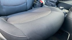 2022 (72) MINI HATCHBACK 1.5 Cooper Classic 3dr Auto 4872244