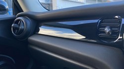 2022 (72) MINI HATCHBACK 1.5 Cooper Classic 3dr Auto 4872252