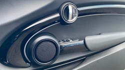 2022 (72) MINI HATCHBACK 1.5 Cooper Classic 3dr Auto 4872242