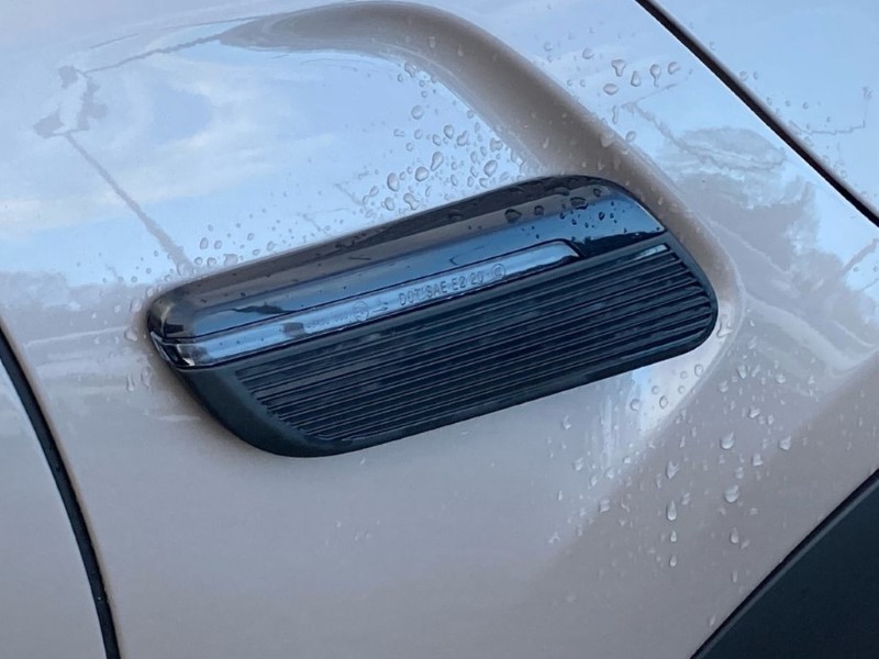 2022 (72) MINI HATCHBACK 1.5 Cooper Classic 3dr Auto 4872260