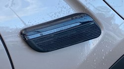 2022 (72) MINI HATCHBACK 1.5 Cooper Classic 3dr Auto 4872260