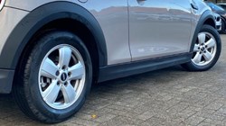 2022 (72) MINI HATCHBACK 1.5 Cooper Classic 3dr Auto 4872265