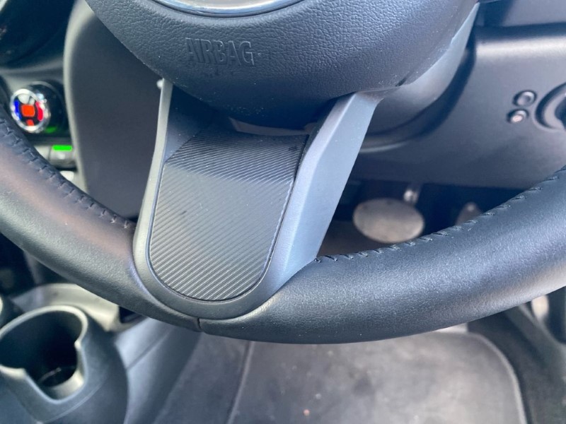 2022 (72) MINI HATCHBACK 1.5 Cooper Classic 3dr Auto 4872255