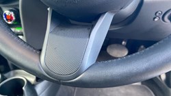 2022 (72) MINI HATCHBACK 1.5 Cooper Classic 3dr Auto 4872255