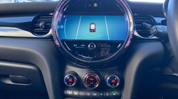 2022 (72) MINI HATCHBACK 1.5 Cooper Classic 3dr Auto 4872247