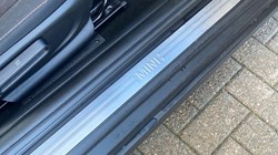 2022 (72) MINI HATCHBACK 1.5 Cooper Classic 3dr Auto 4872256