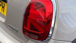 2022 (72) MINI HATCHBACK 1.5 Cooper Classic 3dr Auto 4872264