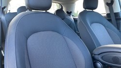 2022 (72) MINI HATCHBACK 1.5 Cooper Classic 3dr Auto 4872245