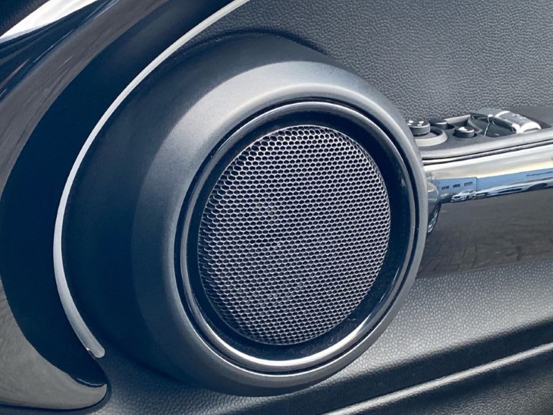 2022 (72) MINI HATCHBACK 1.5 Cooper Classic 3dr Auto 4872241