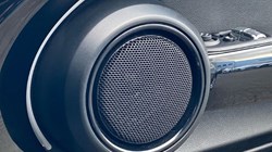 2022 (72) MINI HATCHBACK 1.5 Cooper Classic 3dr Auto 4872241