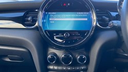 2022 (72) MINI HATCHBACK 1.5 Cooper Classic 3dr Auto 4805378
