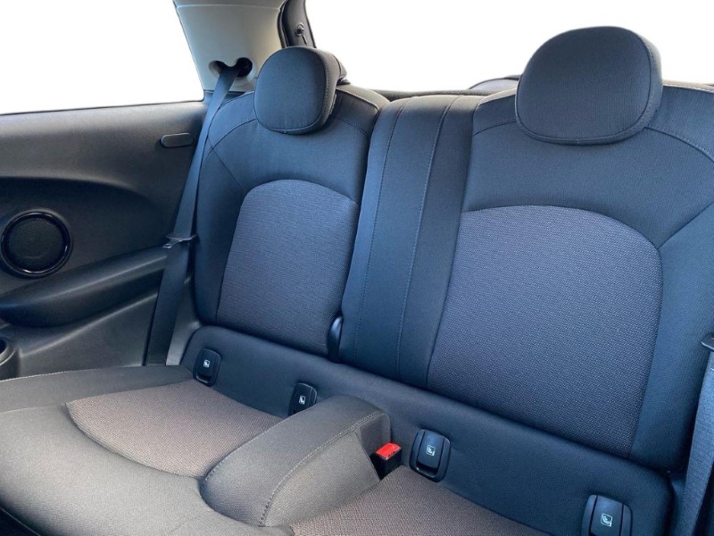 2022 (72) MINI HATCHBACK 1.5 Cooper Classic 3dr Auto 4872233