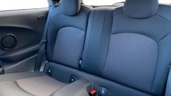 2022 (72) MINI HATCHBACK 1.5 Cooper Classic 3dr Auto 4872233