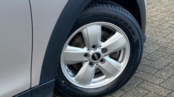 2022 (72) MINI HATCHBACK 1.5 Cooper Classic 3dr Auto 4805396