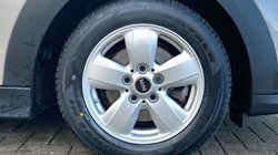 2022 (72) MINI HATCHBACK 1.5 Cooper Classic 3dr Auto 4872235