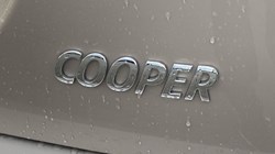 2022 (72) MINI HATCHBACK 1.5 Cooper Classic 3dr Auto 4872263