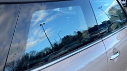 2022 (72) MINI HATCHBACK 1.5 Cooper Classic 3dr Auto 4872268