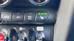 2022 (72) MINI HATCHBACK 1.5 Cooper Classic 3dr Auto 4872251