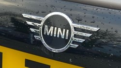 2022 (72) MINI HATCHBACK 1.5 Cooper Classic 3dr Auto 4872262