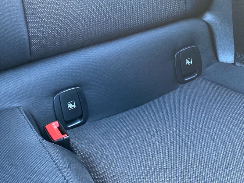 2022 (72) MINI HATCHBACK 1.5 Cooper Classic 3dr Auto 4872254