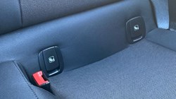 2022 (72) MINI HATCHBACK 1.5 Cooper Classic 3dr Auto 4872254