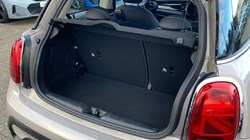 2022 (72) MINI HATCHBACK 1.5 Cooper Classic 3dr Auto 4872257