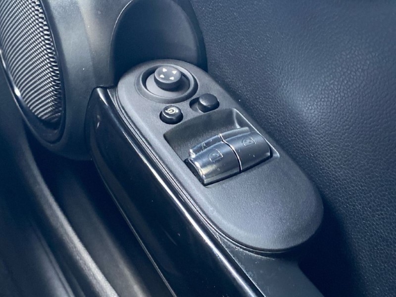 2022 (72) MINI HATCHBACK 1.5 Cooper Classic 3dr Auto 4872243