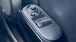 2022 (72) MINI HATCHBACK 1.5 Cooper Classic 3dr Auto 4872243