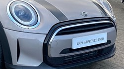 2022 (72) MINI HATCHBACK 1.5 Cooper Classic 3dr Auto 4872259