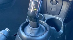 2022 (72) MINI HATCHBACK 1.5 Cooper Classic 3dr Auto 4872253