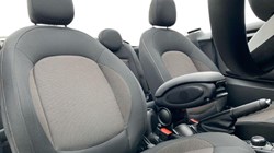 2022 (22) MINI CONVERTIBLE 1.5 Cooper Classic 2dr 4818005