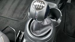 2022 (22) MINI CONVERTIBLE 1.5 Cooper Classic 2dr 4818025