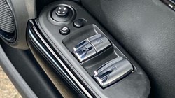 2022 (22) MINI CONVERTIBLE 1.5 Cooper Classic 2dr 4818016