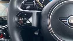 2022 (22) MINI CONVERTIBLE 1.5 Cooper Classic 2dr 4818011