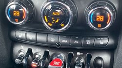 2022 (22) MINI CONVERTIBLE 1.5 Cooper Classic 2dr 4818013