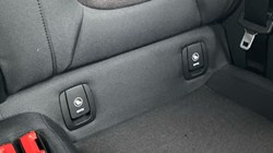 2022 (22) MINI CONVERTIBLE 1.5 Cooper Classic 2dr 4818027