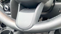 2022 (22) MINI CONVERTIBLE 1.5 Cooper Classic 2dr 4818028